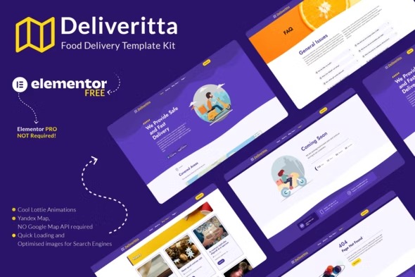 cover-2_11zon-3 Deliveritta elementor Template Kits