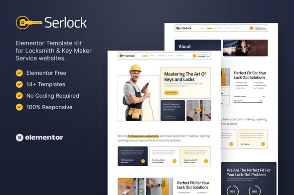 cover-5_11zon Serlock elementor Template Kits