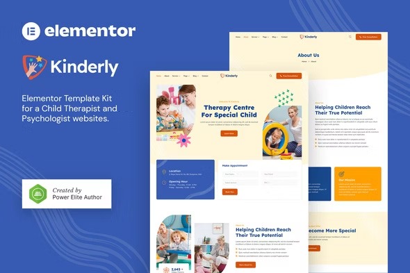 cover-8_11zon Kinderly elementor Template Kits