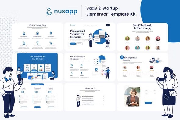 cover-nusapp_11zon Nusapp elementor Template Kits - Image 1