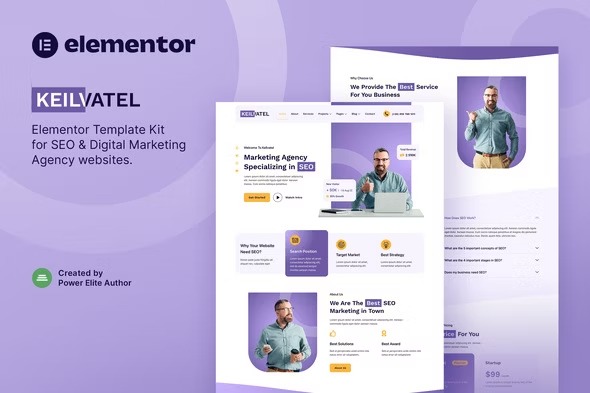 cover_11zon-2 Keilvatel elementor Template Kits