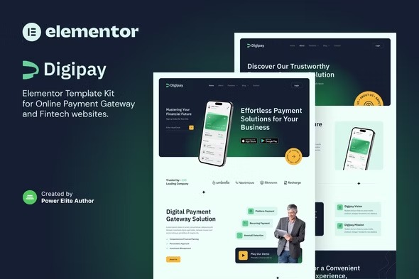 digipay-cover_11zon Digipay elementor Template Kits