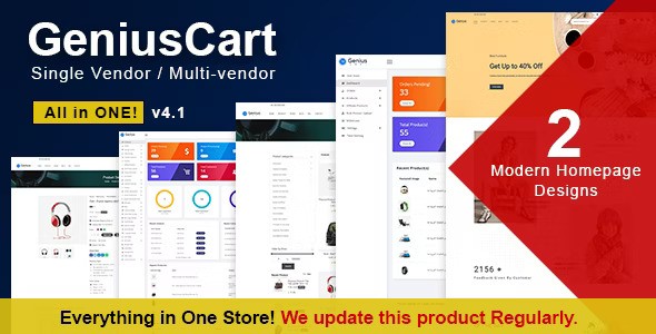 featured-ezgif.com-avif-to-jpg-converter GeniusCart Nulled Script