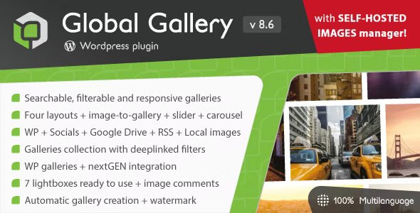 gg_big_banner Global Gallery nulled plugin