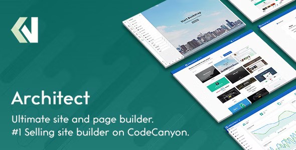 header-ezgif.com-avif-to-jpg-converter Architect Nulled Script
