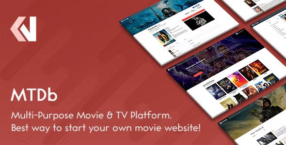 header1-ezgif.com-avif-to-jpg-converter MTDb Nulled Script