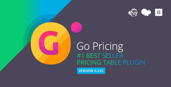 image_preview Go Pricing NULLED Plugin