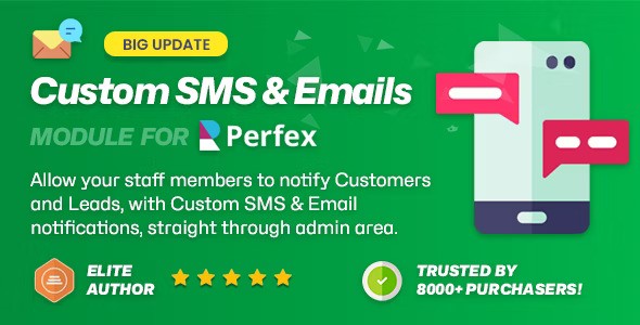 inlinepreview1-ezgif.com-avif-to-jpg-converter-2 Custom SMS & Email Notifications module for Perfex CRM Nulled Script