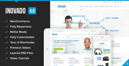 inovado-430x219-1 Inovado nulled theme