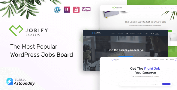 jobify-2 Jobify nulled theme