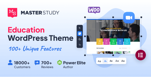 masterstudy-1 Masterstudy nulled theme