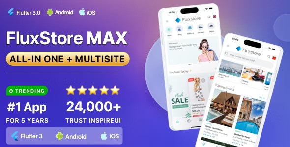 max-preview-ezgif.com-avif-to-jpg-converter FluxStore MAX Mobile App Template