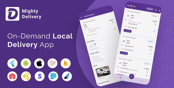 mighty_delivery_small_preview-ezgif.com-avif-to-jpg-converter MightyDelivery Mobile App Template