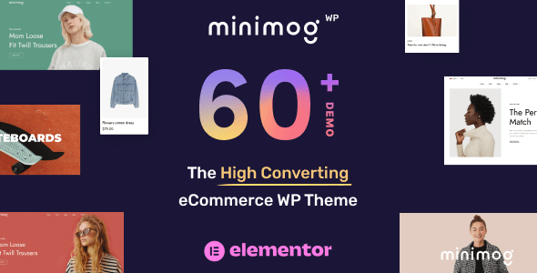 minimog-1 minimog NULLED Theme