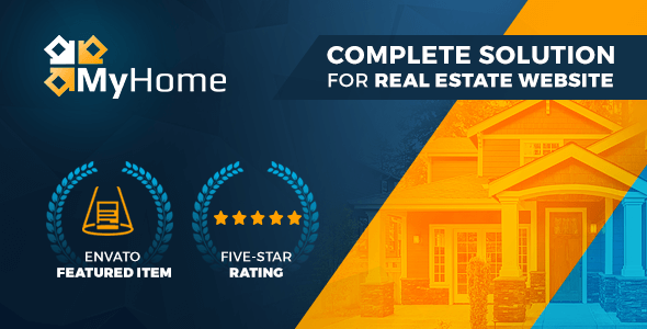 myhome-2 MyHome nulled theme