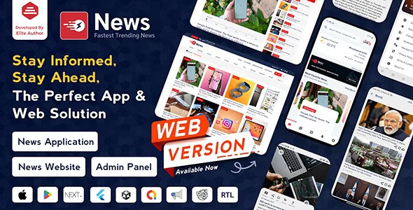 newsPromo-ezgif.com-avif-to-jpg-converter News App and Web Mobile App Template