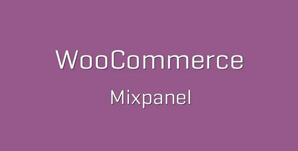 Mixpanel nulled plugin