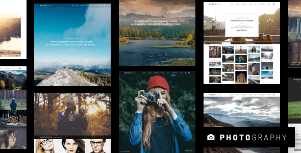 photography-1 Photography nulled theme