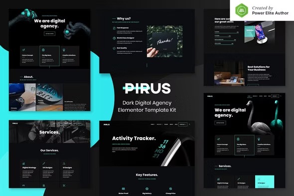 pirus_cover_11zon PIRUS elementor Template Kits