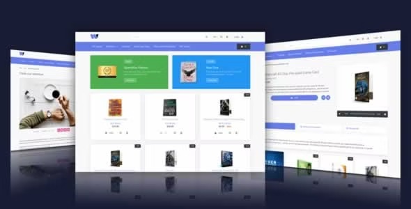 preview_11zon Digital Downloads Pro Nulled Script