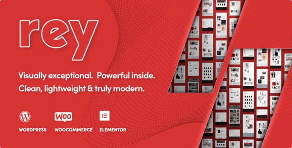 rey-1 Rey nulled theme