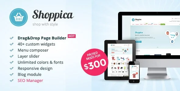 shoppica-opencart-template.jpg Shoppica nulled theme