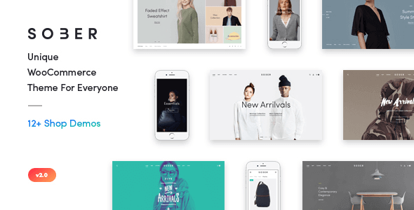 sober-1 Sober nulled theme
