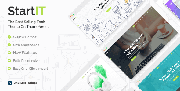 startit-1 Startit nulled theme