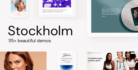 stockholm-2 Stockholm nulled theme