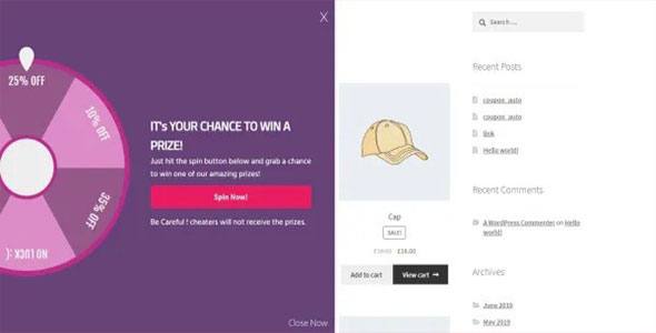 unnamed-file Spin Wheel For WooCommerce nulled plugin