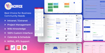 woffice-3-430x219-1 Woffice nulled theme