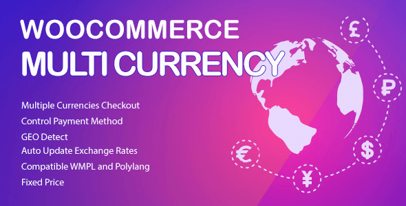 woocommerce-multi-currency-1 CURCY - WooCommerce Multi Currency NULLED Plugin