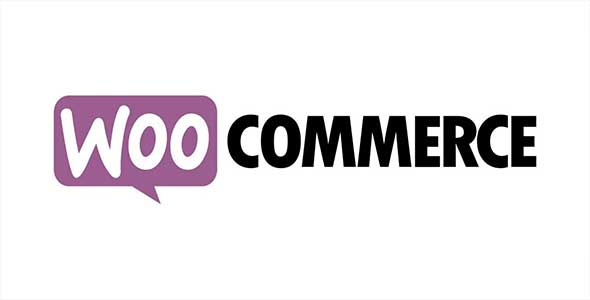 wpnulled-106 Role Based Pricing for WooCommerce nulled plugin