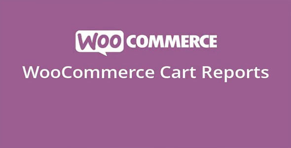 wpnulled-111 Cart Reports nulled plugin