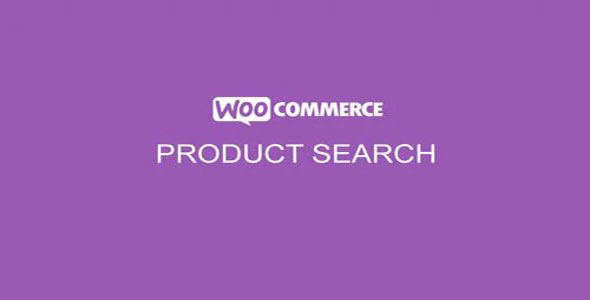 wpnulled-125 WooCommerce Product Search nulled plugin