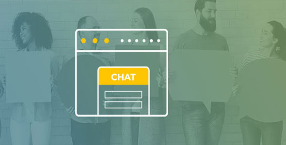 YITH Live Chat nulled plugin