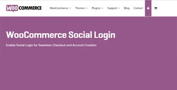 wpnulled-136 WooCommerce Social Login nulled plugin