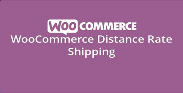 wpnulled-142 WooCommerce Distance Rate Shipping nulled plugin 1.7.7 - Image 1