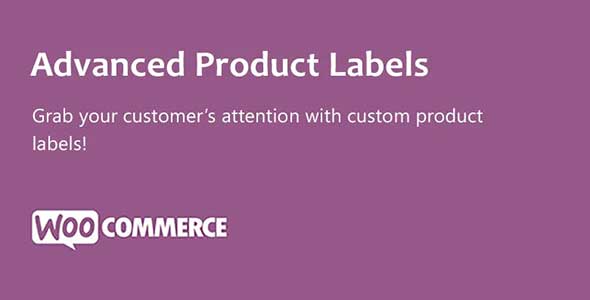 wpnulled-146 WooCommerce Advanced Product Labels nulled plugin