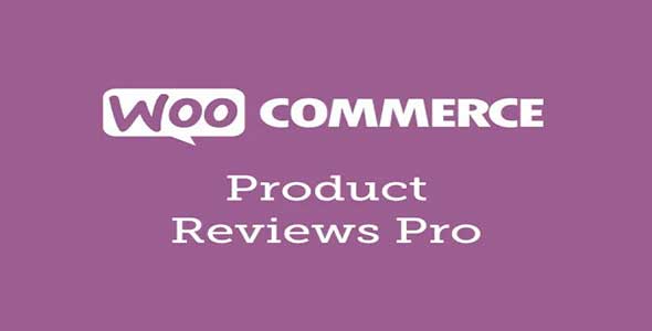 wpnulled-147 WooCommerce Product Reviews Pro nulled plugin