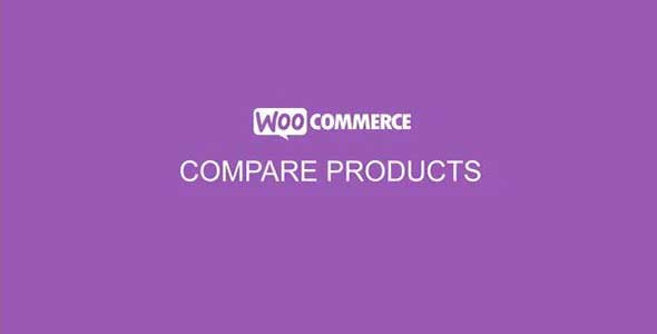 wpnulled-148 WooCommerce Products Compare nulled plugin