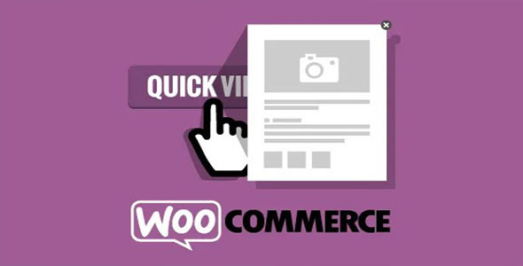 wpnulled-149 WooCommerce Quick View nulled plugin