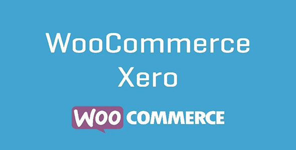wpnulled-155 Xero nulled plugin 1.9.12 - Image 1