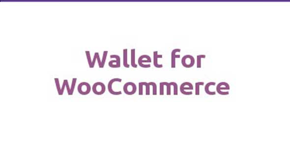 wpnulled-25 Wallet for WooCommerce nulled plugin