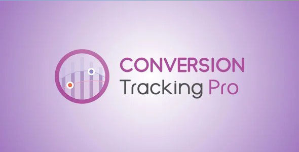 Conversion Tracking Pro for WooCommerce nulled plugin