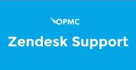 Zendesk Support for WooCommerce nulled plugin