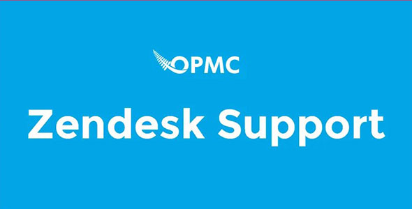 wpnulled-48 Zendesk Support for WooCommerce nulled plugin