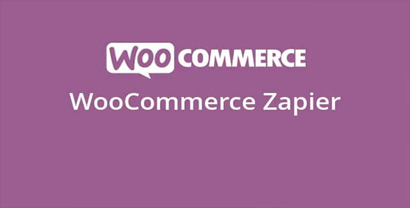 wpnulled-89 WooCommerce Zapier nulled plugin