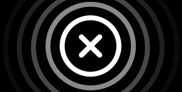 x-the-theme-1 X the theme nulled WordPress Theme