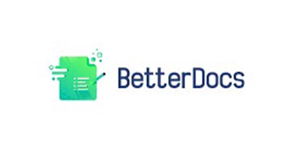 1 BetterDocs Pro nulled plugin